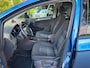 Volkswagen Golf Sportsvan 1.2 TSI Business Edition Connected