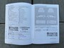 Volkswagen Golf Sportsvan 1.2 TSI Business Edition Connected