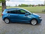 Volkswagen Golf Sportsvan 1.2 TSI Business Edition Connected