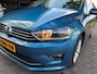 Volkswagen Golf Sportsvan 1.2 TSI Business Edition Connected