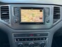 Volkswagen Golf Sportsvan 1.2 TSI Business Edition Connected
