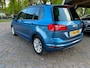 Volkswagen Golf Sportsvan 1.2 TSI Business Edition Connected