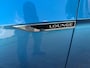Volkswagen Golf Sportsvan 1.2 TSI Business Edition Connected