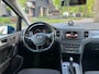 Volkswagen Golf Sportsvan 1.2 TSI Business Edition Connected