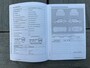Volkswagen Golf Sportsvan 1.2 TSI Business Edition Connected
