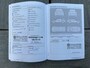 Volkswagen Golf Sportsvan 1.2 TSI Business Edition Connected