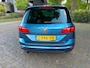 Volkswagen Golf Sportsvan 1.2 TSI Business Edition Connected