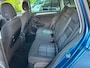 Volkswagen Golf Sportsvan 1.2 TSI Business Edition Connected