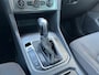 Volkswagen Golf Sportsvan 1.2 TSI Business Edition Connected