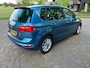 Volkswagen Golf Sportsvan 1.2 TSI Business Edition Connected