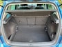 Volkswagen Golf Sportsvan 1.2 TSI Business Edition Connected