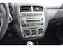 Fiat Punto Grande 1.4 NeroBianco Airco Km 249.000!!