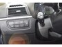 Fiat Punto Grande 1.4 NeroBianco Airco Km 249.000!!