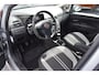 Fiat Punto Grande 1.4 NeroBianco Airco Km 249.000!!