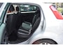 Fiat Punto Grande 1.4 NeroBianco Airco Km 249.000!!