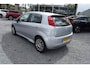 Fiat Punto Grande 1.4 NeroBianco Airco Km 249.000!!