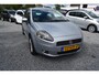 Fiat Punto Grande 1.4 NeroBianco Airco Km 249.000!!