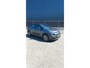 Citroën C3 1.2 PureTech S&S Shine | Automaat | Parkeercamera | Navigatie |