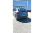 Citroën C3 1.2 PureTech S&S Shine | Automaat | Parkeercamera | Navigatie |