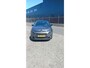 Citroën C3 1.2 PureTech S&S Shine | Automaat | Parkeercamera | Navigatie |
