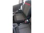 Citroën C3 1.2 PureTech S&S Shine | Automaat | Parkeercamera | Navigatie |