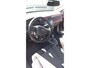 Citroën C3 1.2 PureTech S&S Shine | Automaat | Parkeercamera | Navigatie |