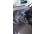 Citroën C3 1.2 PureTech S&S Shine | Automaat | Parkeercamera | Navigatie |