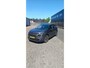 Citroën C3 1.2 PureTech S&S Shine | Automaat | Parkeercamera | Navigatie |