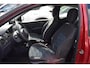 Renault Clio 1.2-16V Expression Airco Km 158.000!!