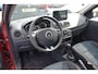 Renault Clio 1.2-16V Expression Airco Km 158.000!!