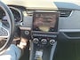Renault Zoe R110 Life Experience 52 | Koop Accu | Camera