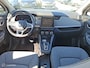 Renault Zoe R110 Life Experience 52 | Koop Accu | Camera