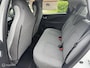 Renault Zoe R110 Life Experience 52 | Koop Accu | Camera