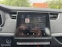 Renault Zoe R110 Life Experience 52 | Koop Accu | Camera