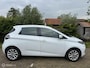 Renault Zoe R110 Life Experience 52 | Koop Accu | Camera