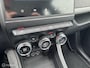 Renault Zoe R110 Life Experience 52 | Koop Accu | Camera