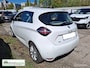Renault Zoe R110 Life Experience 52 | Koop Accu | Camera
