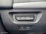 Renault Zoe R110 Life Experience 52 | Koop Accu | Camera