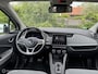 Renault Zoe R110 Life Experience 52 | Koop Accu | Camera