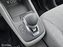 Renault Zoe R110 Life Experience 52 | Koop Accu | Camera