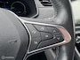 Renault Zoe R110 Life Experience 52 | Koop Accu | Camera