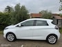 Renault Zoe R110 Life Experience 52 | Koop Accu | Camera