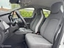 Renault Zoe R110 Life Experience 52 | Koop Accu | Camera