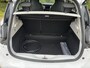 Renault Zoe R110 Life Experience 52 | Koop Accu | Camera