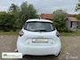 Renault Zoe R110 Life Experience 52 | Koop Accu | Camera