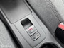 Renault Zoe R110 Life Experience 52 | Koop Accu | Camera