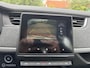 Renault Zoe R110 Life Experience 52 | Koop Accu | Camera