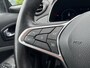 Renault Zoe R110 Life Experience 52 | Koop Accu | Camera