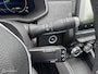 Renault Zoe R110 Life Experience 52 | Koop Accu | Camera