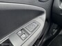 Renault Zoe R110 Life Experience 52 | Koop Accu | Camera